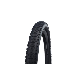 Велосипедная шина Schwalbe 24 x 2.35 Smart Sam