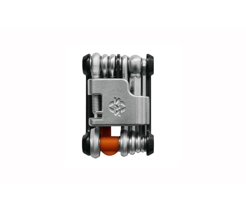 SKS дорожный набор инструментов SKS Tom Tool 18