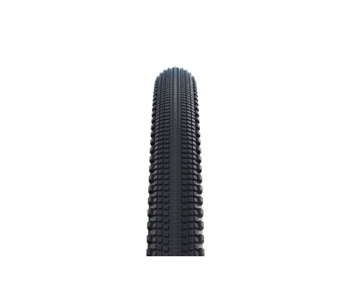 Велосипедная шина Schwalbe 28 x 2.00 G-One Comp