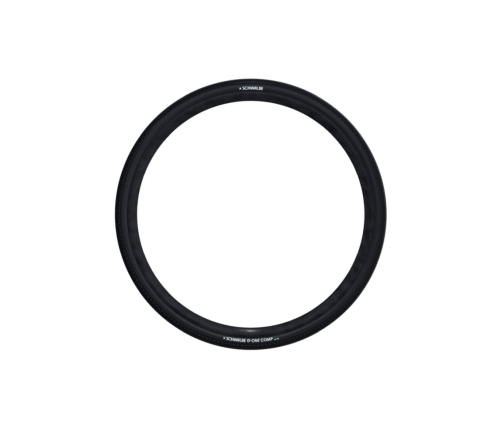 Велосипедная шина Schwalbe 28 x 2.00 G-One Comp