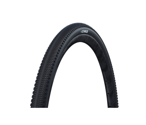 Велосипедная шина Schwalbe 28 x 2.00 G-One Comp