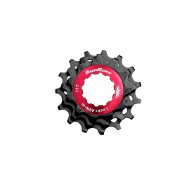 Звездочкй SunRace SPCS12 SRAM XD