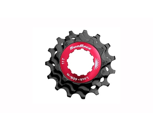 Звездочкй SunRace SPCS12 SRAM XD