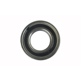 Подшипник Enduro Bearings 61902 SRS ABEC 5