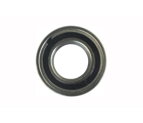 Подшипник Enduro Bearings 61902 SRS ABEC 5