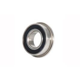 Подшипник Enduro Bearings F608 2RS ABEC 3