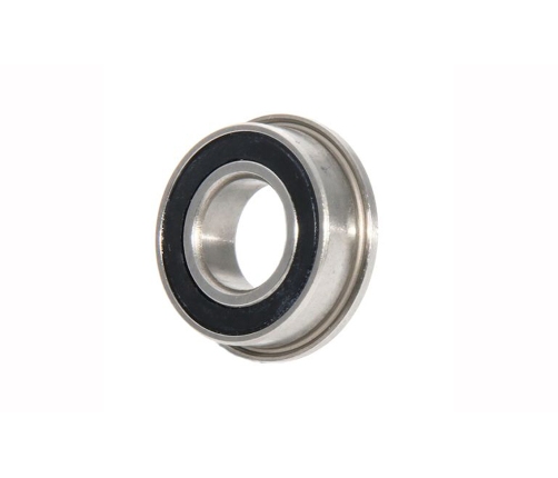 Подшипник Enduro Bearings F608 2RS ABEC 3