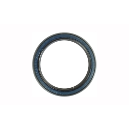 Подшипник Enduro Bearings ACB 6808 CC