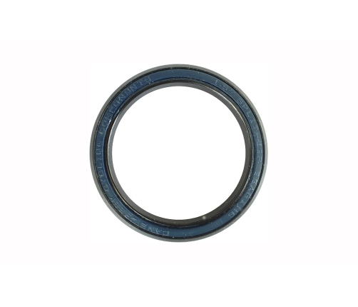 Подшипник Enduro Bearings ACB 6808 CC