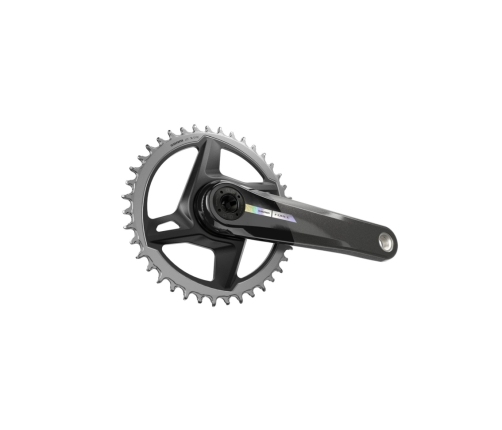 Priekšējais zvaigznītes bloks SRAM Force x1 DUB Wide D2