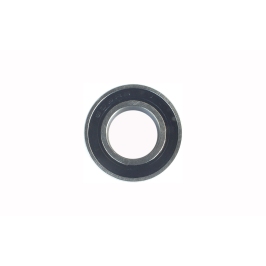 Подшипник Enduro Bearings 6892RS ABEC 3