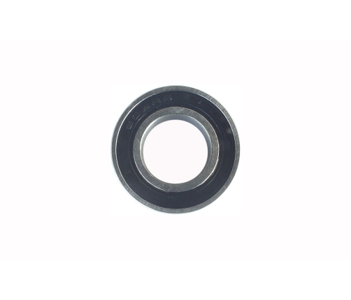 Подшипник Enduro Bearings 6892RS ABEC 3