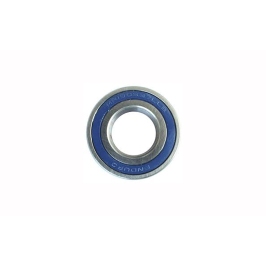 Подшипник Enduro Bearings MR190537 LLB ABEC 3