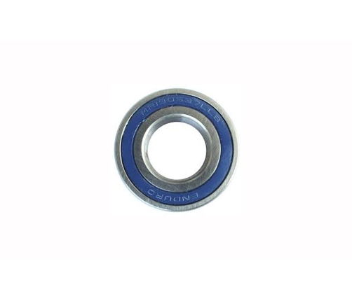 Подшипник Enduro Bearings MR190537 LLB ABEC 3