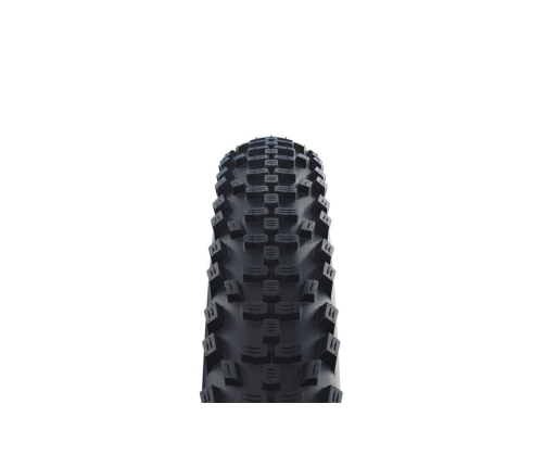 Велосипедная шина Schwalbe 24 x 2.10 Smart Sam