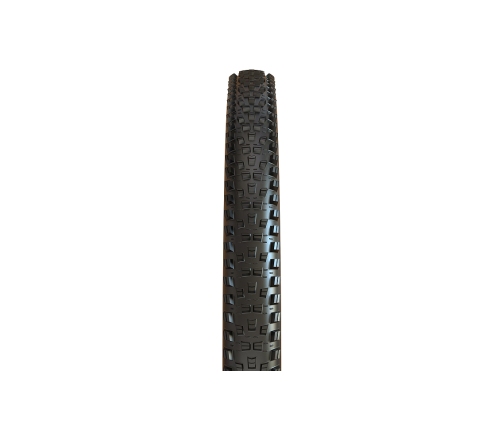 Велосипедная шина Maxxis 29 x 2.35 Forekaster