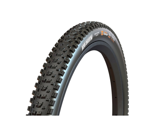 Velosipēda riepa Maxxis 29 x 2.40 Rekon
