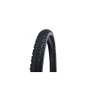 Velosipēda riepa Schwalbe 24 x 1.85 Smart Sam