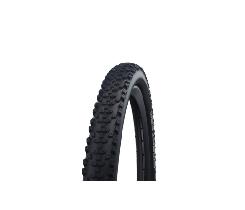 Велосипедная шина Schwalbe 24 x 1.85 Smart Sam