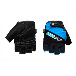 Cimdi Polednik Soft Grip M