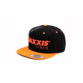 Cepure Maxxis Fullcap