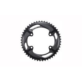 Zvaigznīte Shimano FC-RX810-2