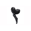 Pārslēdzēja un bremzes rokturis Shimano ST-R7020 105 Hydraulic