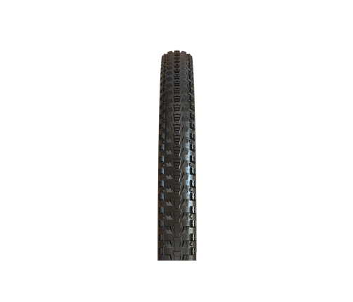 Велосипедная шина Maxxis 26 x 2.25 Crossmark II