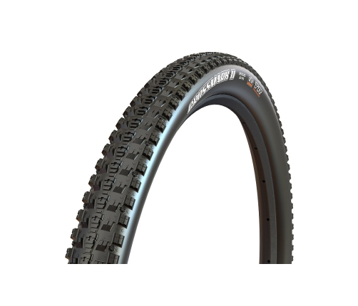 Велосипедная шина Maxxis 26 x 2.25 Crossmark II