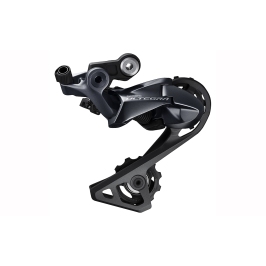 Переключатель задний Shimano RD-R8000 Ultegra SS