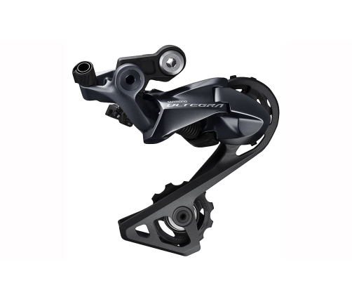 Переключатель задний Shimano RD-R8000 Ultegra SS