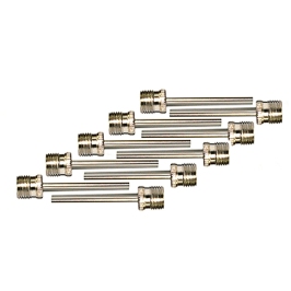 Игла для накачивания мяча