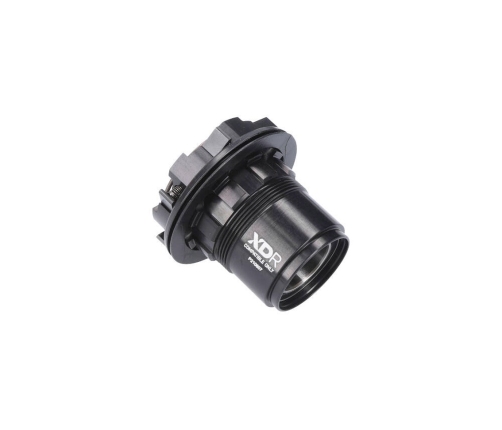 Aizmugurējās rumbas tarkšķis Zipp ZR1 XDR