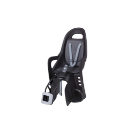 Bērna sēdeklītis Polisport Groovy FF Bērna sēdeklītis Polisport Groovy FF