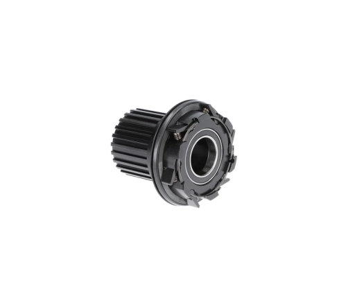 Aizmugurējās rumbas tarkšķis Zipp ZR1 / ZM2SL Micro Spline