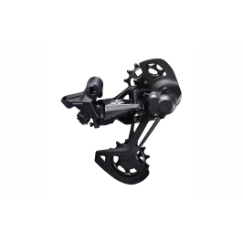 Переключатель задний Shimano RD-M8120 Deore XT SGS