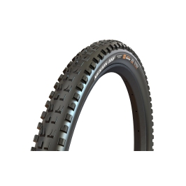 Велосипедная шина Maxxis 29 x 2.50 WT Minion DHF TR