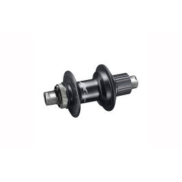 Задняя ступица Shimano FH-M8110-BS Deore XT