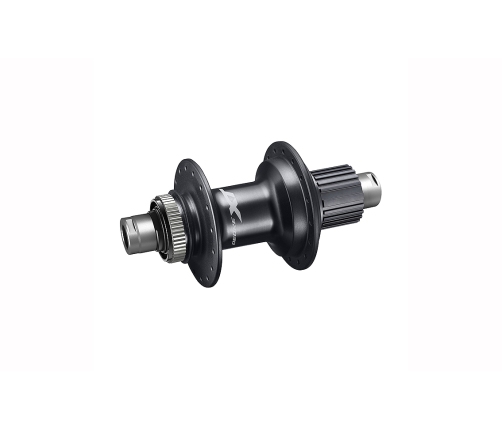 Задняя ступица Shimano FH-M8110-BS Deore XT