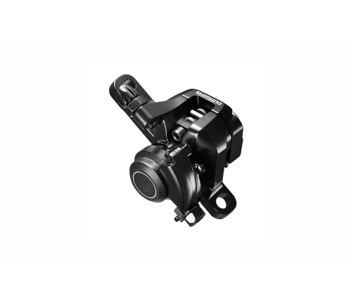 Disku bremzes mehāniskas Shimano BR-R317 Sora