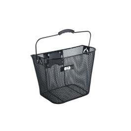 Корзина OXC QR