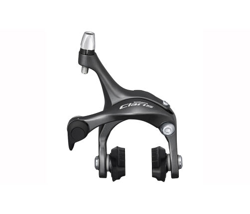 Šosejas velosipēdu bremzes Shimano BR-R2000 Claris