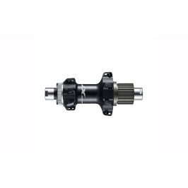 Задняя ступица Shimano FH-M8110-BS Deore XT