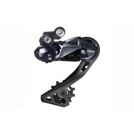 Переключатель задний Shimano RD-R8050 Ultegra Di2