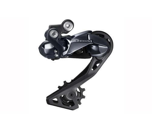 Переключатель задний Shimano RD-R8050 Ultegra Di2