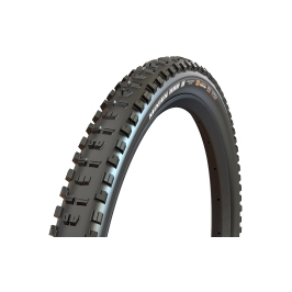 Велосипедная шина Maxxis 29 x 2.40 WT Minion DHR II TR