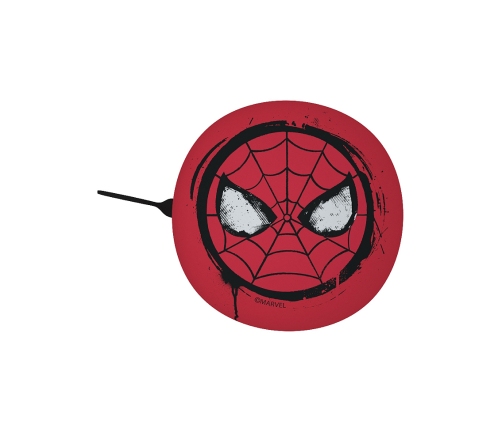 Звонок Seven Spiderman