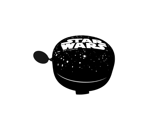 Zvans Seven Star Wars