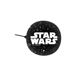 Zvans Seven Star Wars