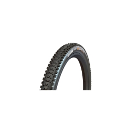 Velosipēda riepa Maxxis 29 x 2.60 Rekon TR